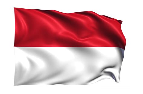 Free Indonesian HD porn videos (11,452) 